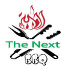 THE NEXT BBQ