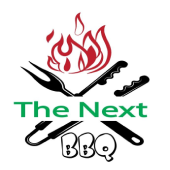 THE NEXT BBQ